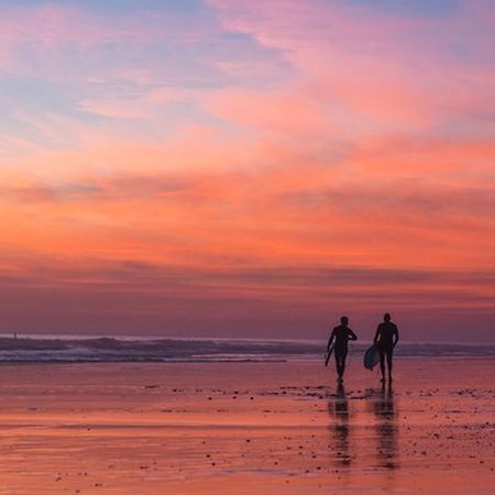 Agoodplan Dehesa De El Palmar Διαμέρισμα Καντίζ Εξωτερικό φωτογραφία